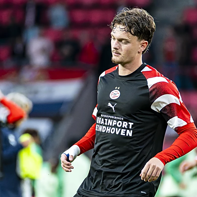 Should Bayern Munich consider bringing back its prodigal son, Paul Wanner?