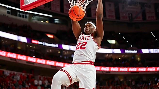Countdown to Practice #5: Ven Lubin