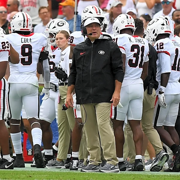 Wednesday Dawg Bites Sees No Reason To Avoid Comparisons To Greatness