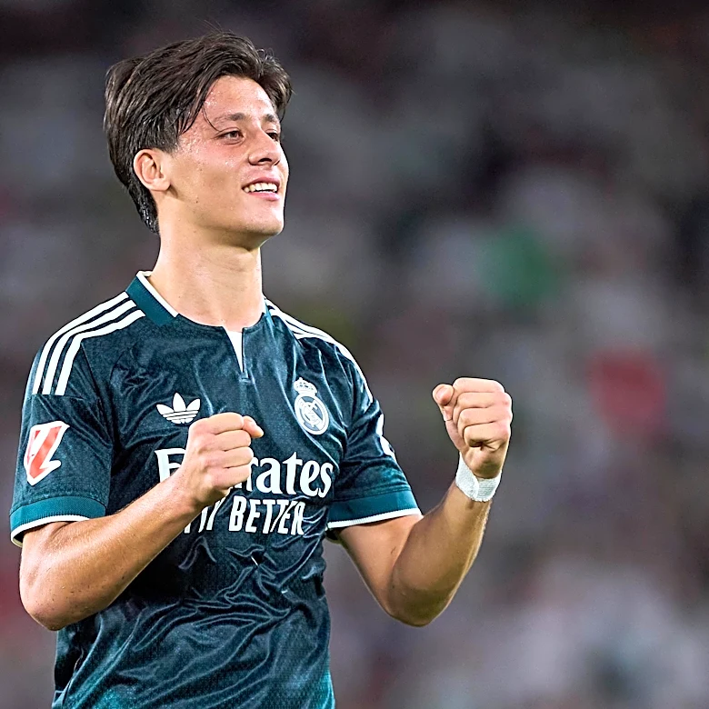 Positives and negatives from Real Madrid’s narrow 2-3 win against Elche