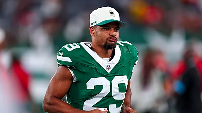 New York Jets Flight Connections 09/16/26