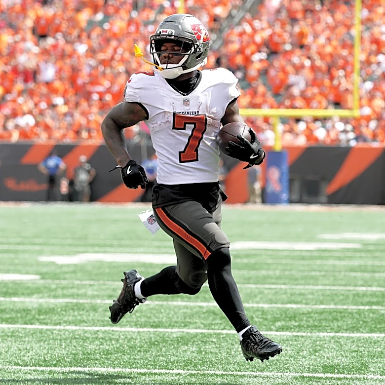 Tampa Bay Buccaneers news: Bucs face must-win vs. Browns in Week 2