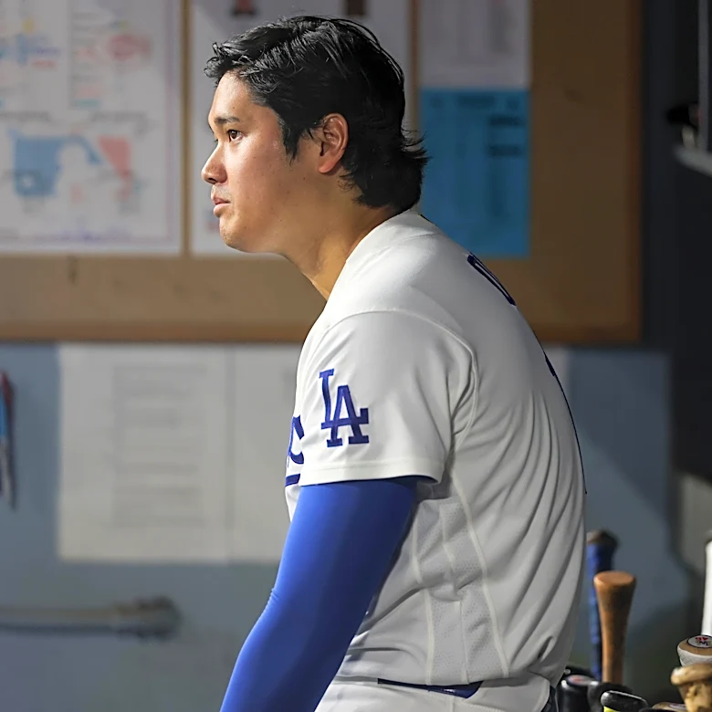 MLB News: Roberto Clemente Day, Shohei Ohtani, Pete Alonso, Aaron Judge, Arizona Fall League, Gerrit Cole