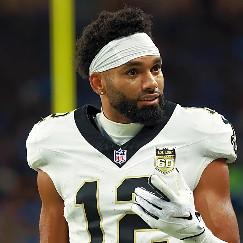 New Orleans Saints News: Did Olave prove that he was worth the contract extension?