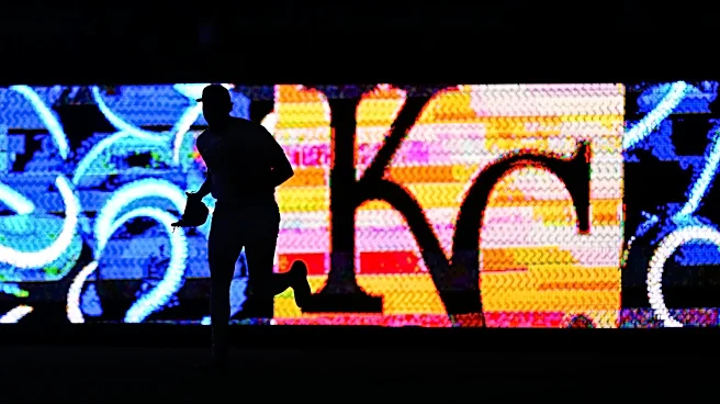 Kansas City Royals news: Bullpen to blame for 2026 woes?