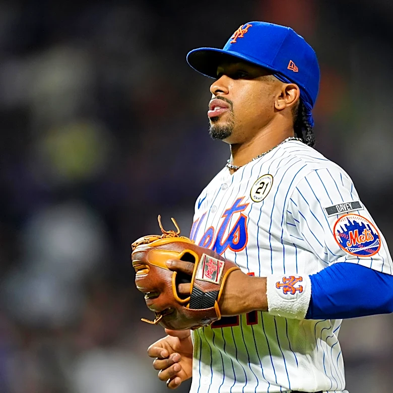 Mets Morning News: Roberto Clemente Day