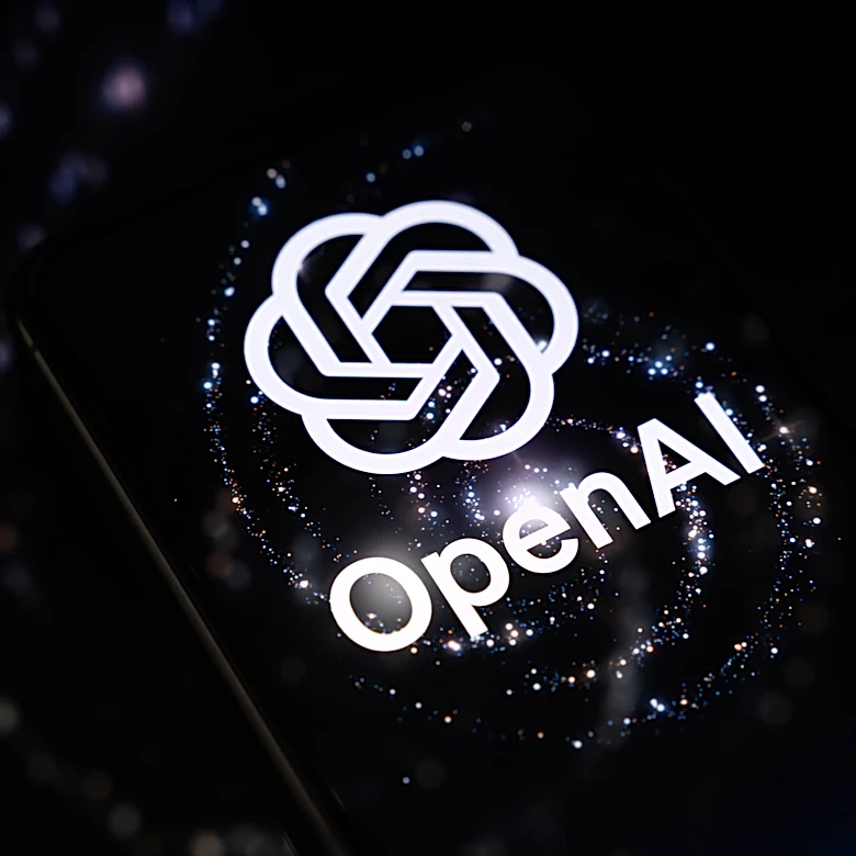 Open Thread, September 16, 2026: Is AI going to kill us all?