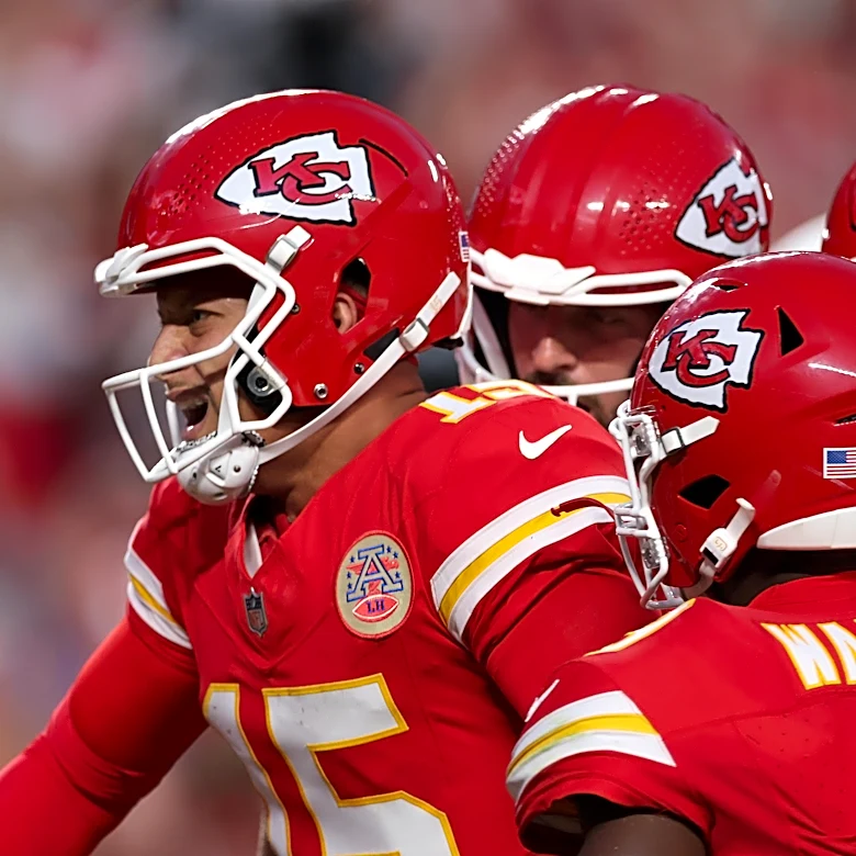 The Good and the Bad from the Chiefs’ win over the Broncos
