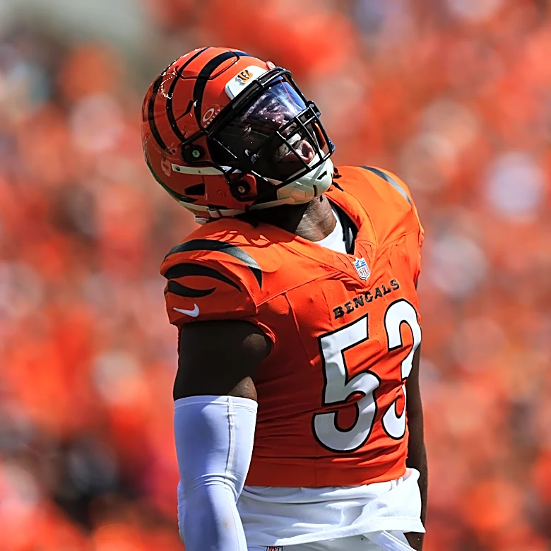 2026 Minnesota Golden Gophers in the NFL: Week 1
