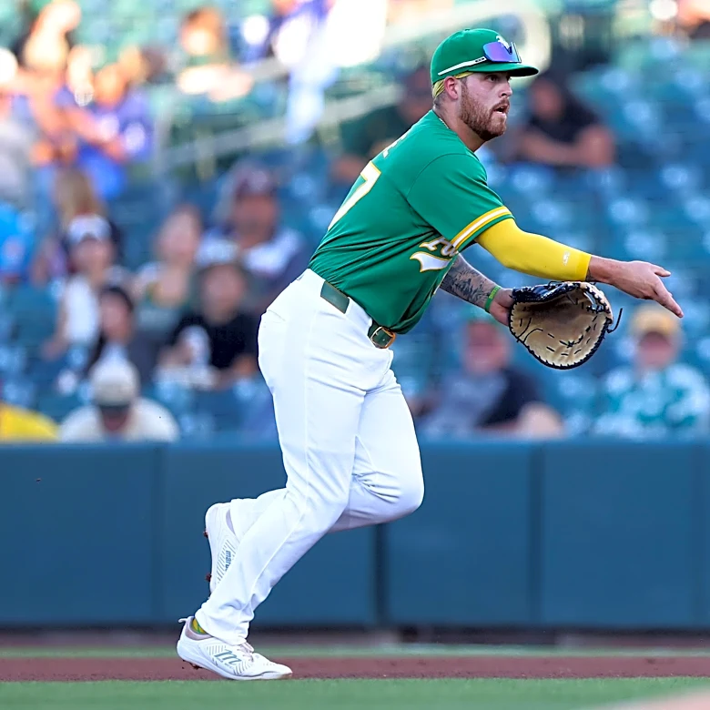 Elephant Rumblings: Additional Barriers to A’s Return to Contention