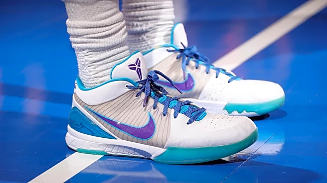Fresh Kicks: What are the Bucks’ favourite basketball shoes?