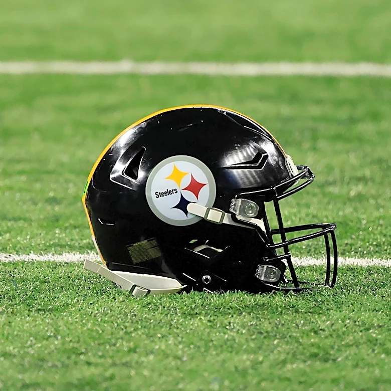 Patriots vs. Steelers preview for NFL Week 2