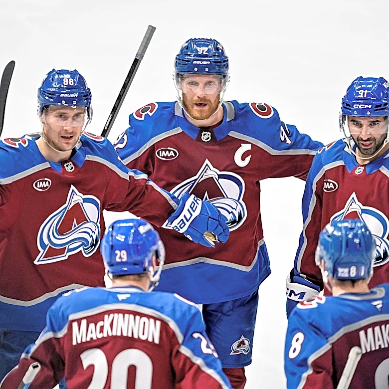 MHH Roundtable: Pre-Camp Thoughts