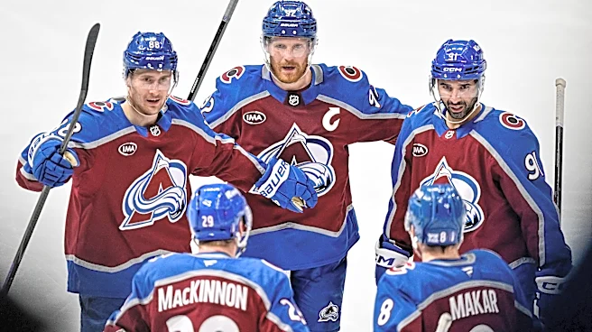 MHH Roundtable: Pre-Camp Thoughts