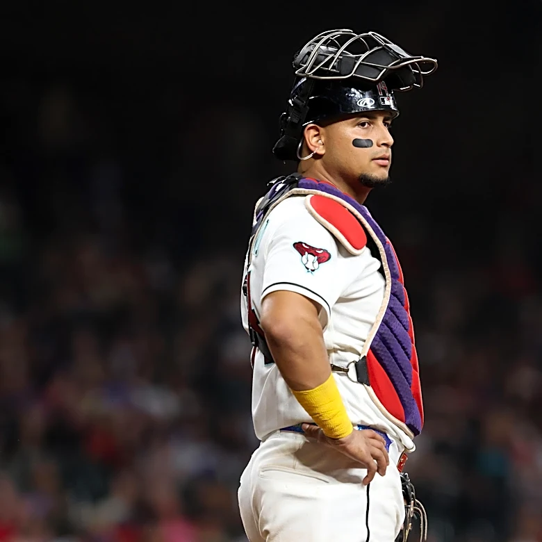 Snake Bytes 9/16: Missed Opportunities