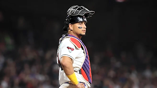 Snake Bytes 9/16: Missed Opportunities