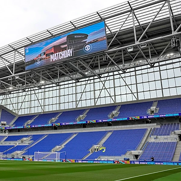 Everton vs Wolves: Carabao Cup Starting Lineups, TV and Live Streams, How to Watch Online