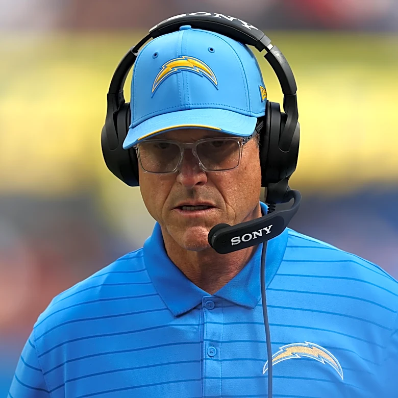 Chargers bringing sense of urgency in Week 2 vs. Raiders