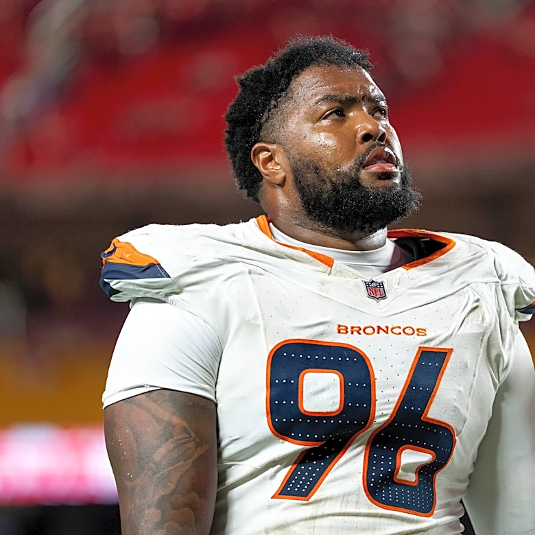 How former Cyclones performed in Week 1 of the NFL