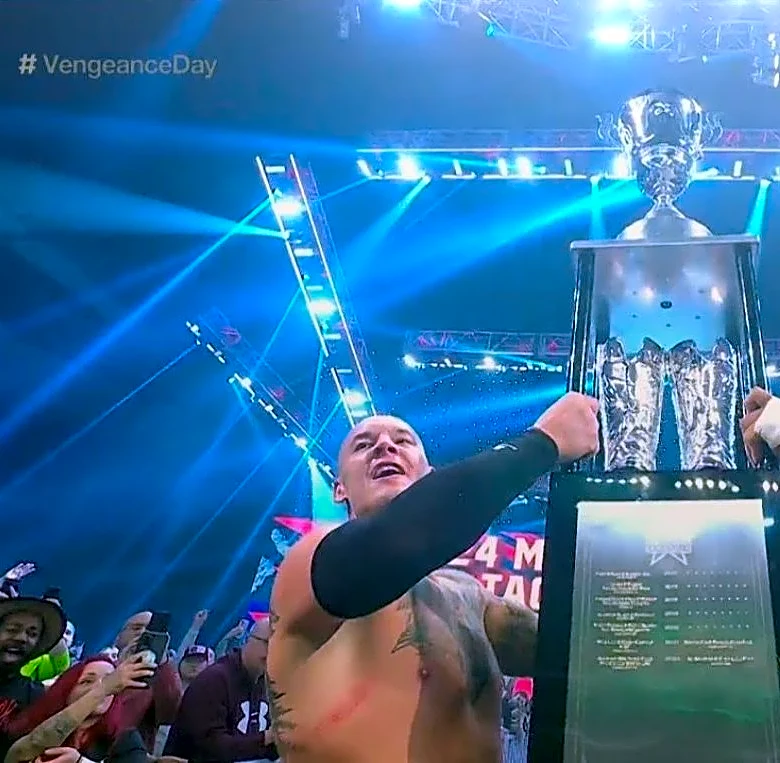 First entrants announced for WWE NXT’s Dusty Rhodes Classic tournament