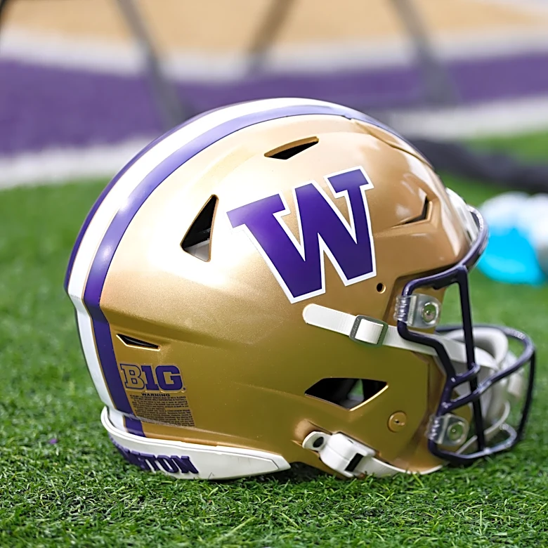 Recapping the 2026 Spokane Alumni Event, Part 2