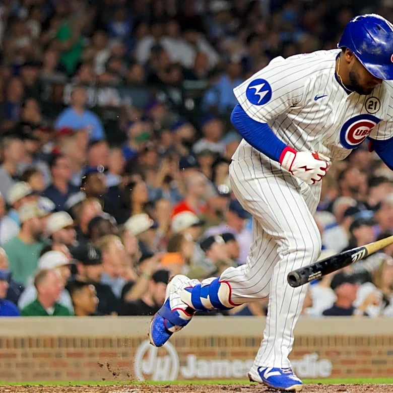 Chicago Cubs vs. Atlanta Braves preview, Wednesday 9/16, 6:40 CT