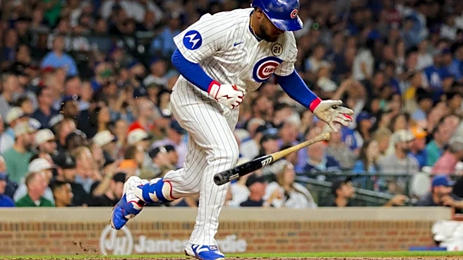 Chicago Cubs vs. Atlanta Braves preview, Wednesday 9/16, 6:40 CT