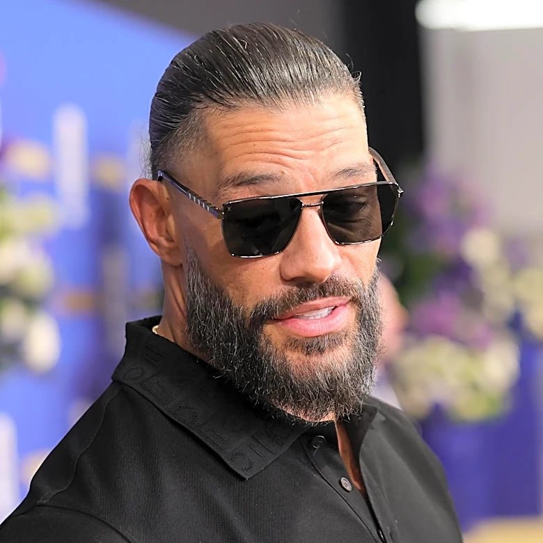 MVP dismisses one Roman Reigns argument, might have started another