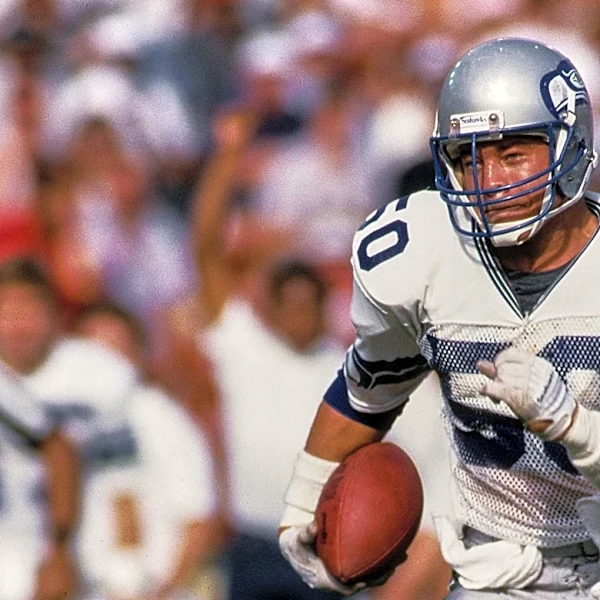 Seahawks legend, two-time All-Pro Fredd Young passes away at 64