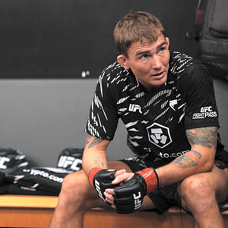 UFC roster purge claims nine victims as promotion makes room for new crop of ‘Contender Series’ standouts