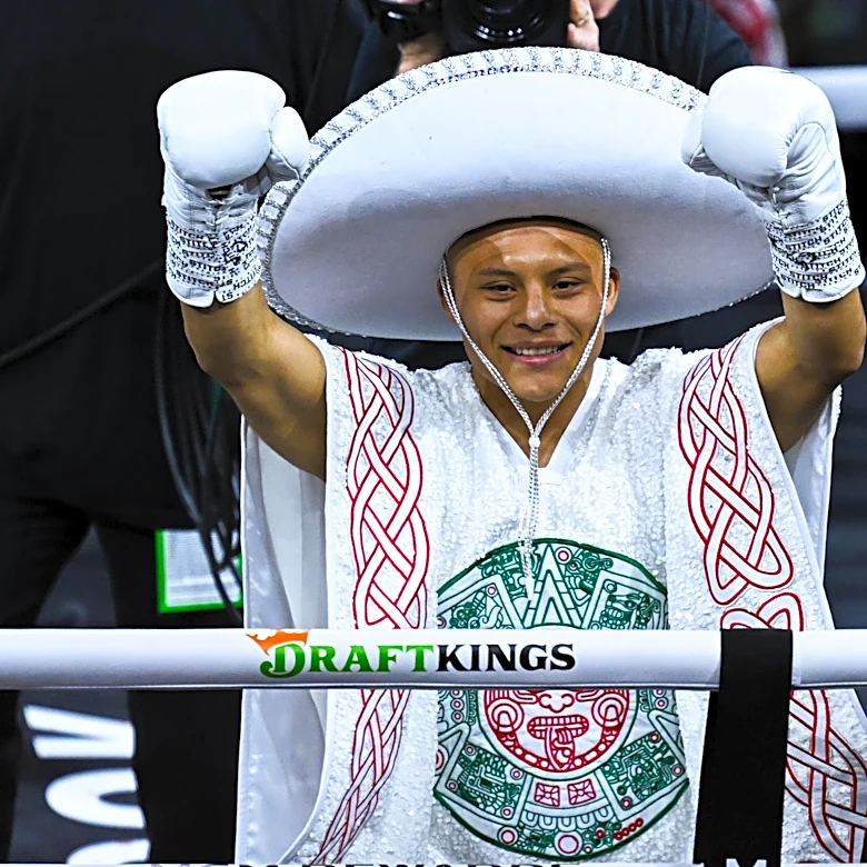 Pitbull Cruz vs Nestor Bravo: Predictions and preview, who will win?