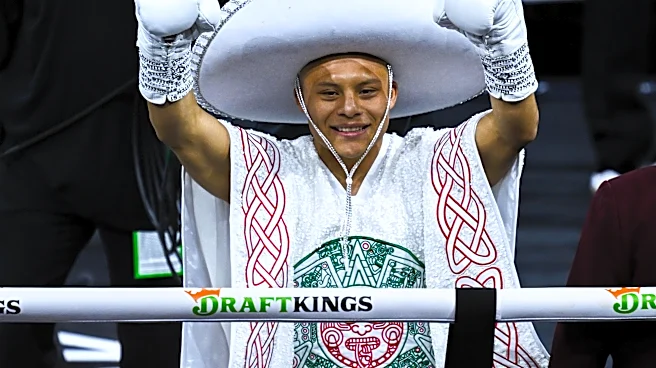 Pitbull Cruz vs Nestor Bravo: Predictions and preview, who will win?
