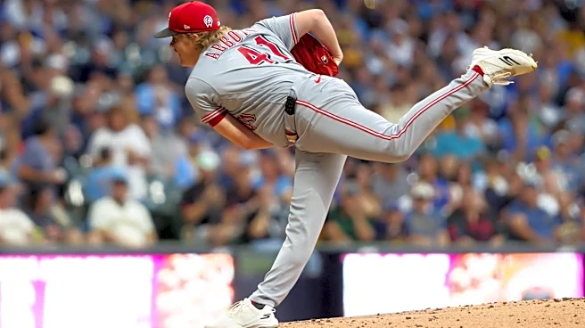 Cincinnati Reds vs. Los Angeles Dodgers – Andrew Abbott vs. Blake Snell