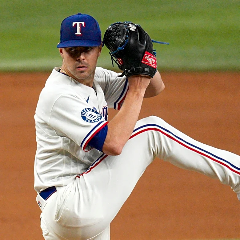 Game 152 Game Day Thread – Boston Red Sox @ Texas Rangers