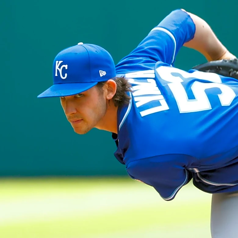 Royals vs. Astros September 16th game discussion
