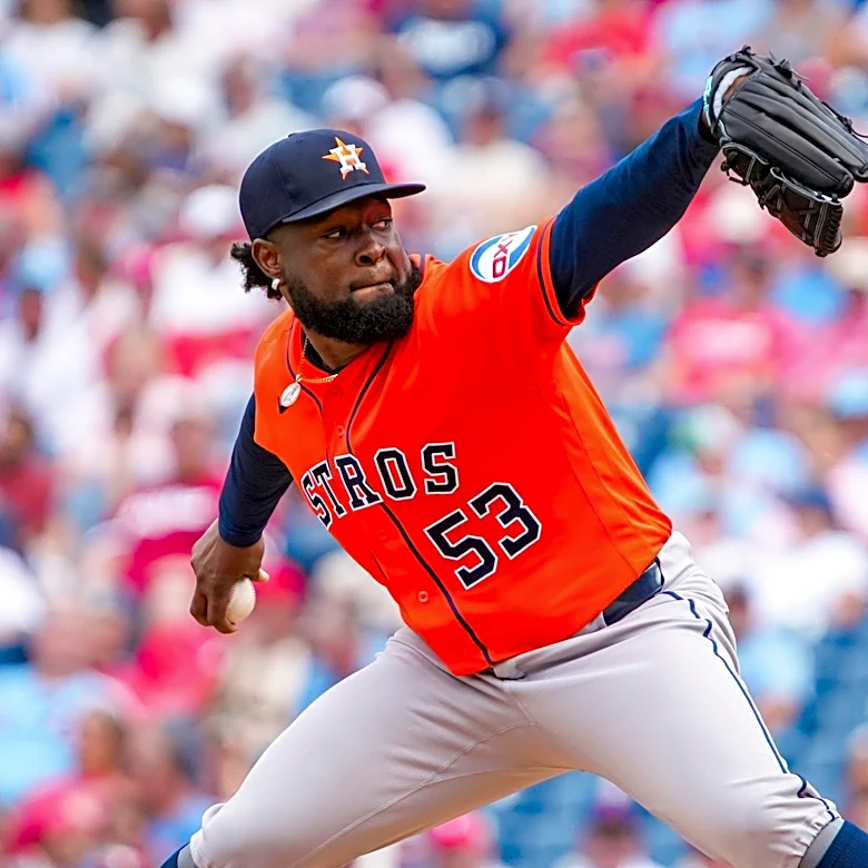 Astros vs. Royals Game Discussion: 9/16/2026