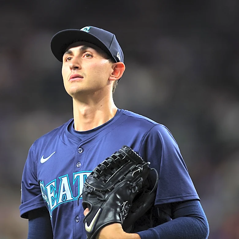 Mariners Game #153 Preview and Discussion: SEA at LAA, 9/16