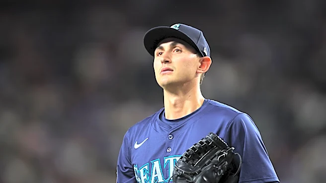 Mariners Game #153 Preview and Discussion: SEA at LAA, 9/16