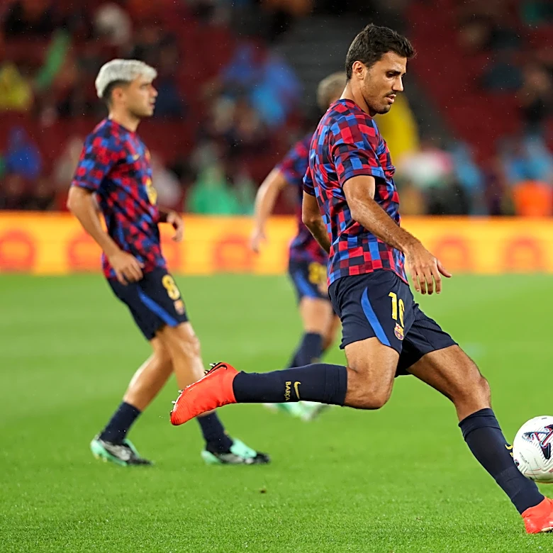 The Daily Hilario: Thursday