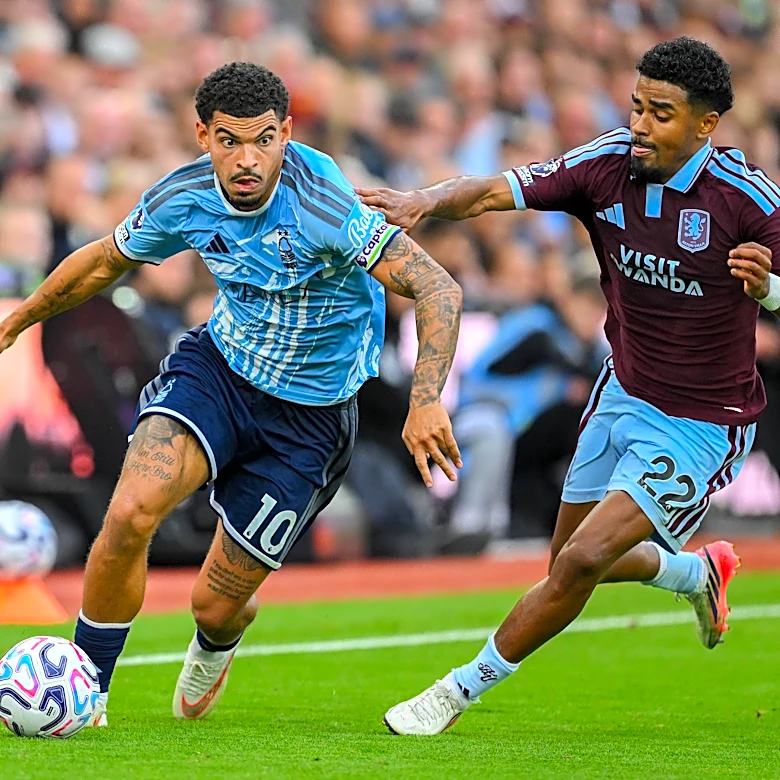 FPL Gameweek 5 Top Transfers: The Best Players to Buy