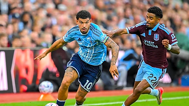 FPL Gameweek 5 Top Transfers: The Best Players to Buy