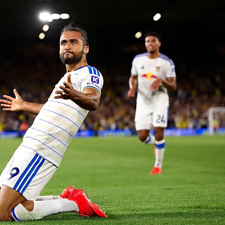 FPL GW5 Captain Picks: Who Should You Captain?