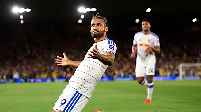 FPL GW5 Captain Picks: Who Should You Captain?