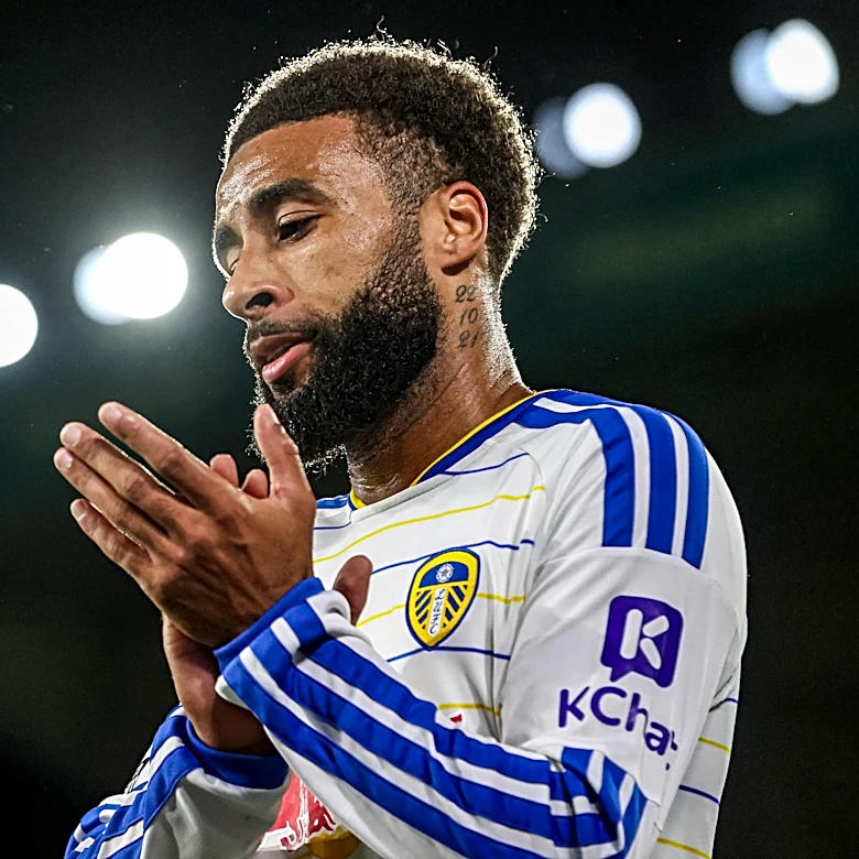 FPL Gameweek 5 Differential Picks: 10 Players Who Could Haul