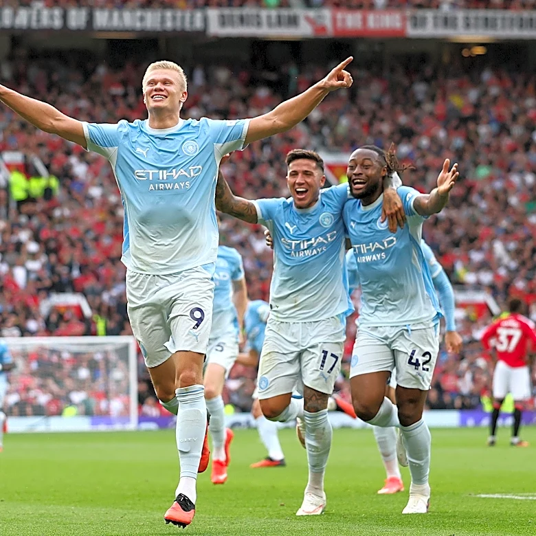 FPL GW5 Scout Picks: Our Best FPL XI