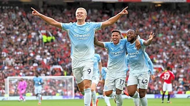 FPL GW5 Scout Picks: Our Best FPL XI