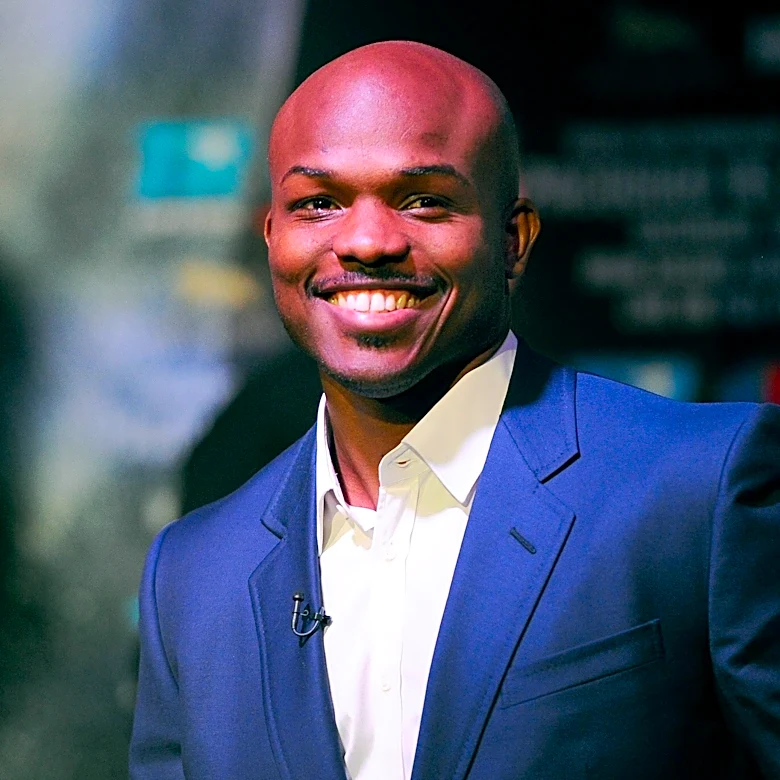 ‘I didn’t put people to sleep, but I didn’t put people to sleep’: Tim Bradley fires back at Shakur Stevenson
