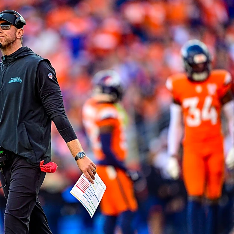 How the Denver Broncos can defeat the Jacksonville Jaguars in Week 2