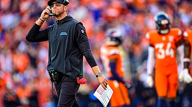 How the Denver Broncos can defeat the Jacksonville Jaguars in Week 2
