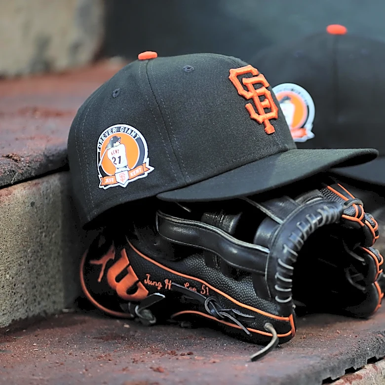 Thursday BP: Who do you think will win the Willie Mac Award this year?